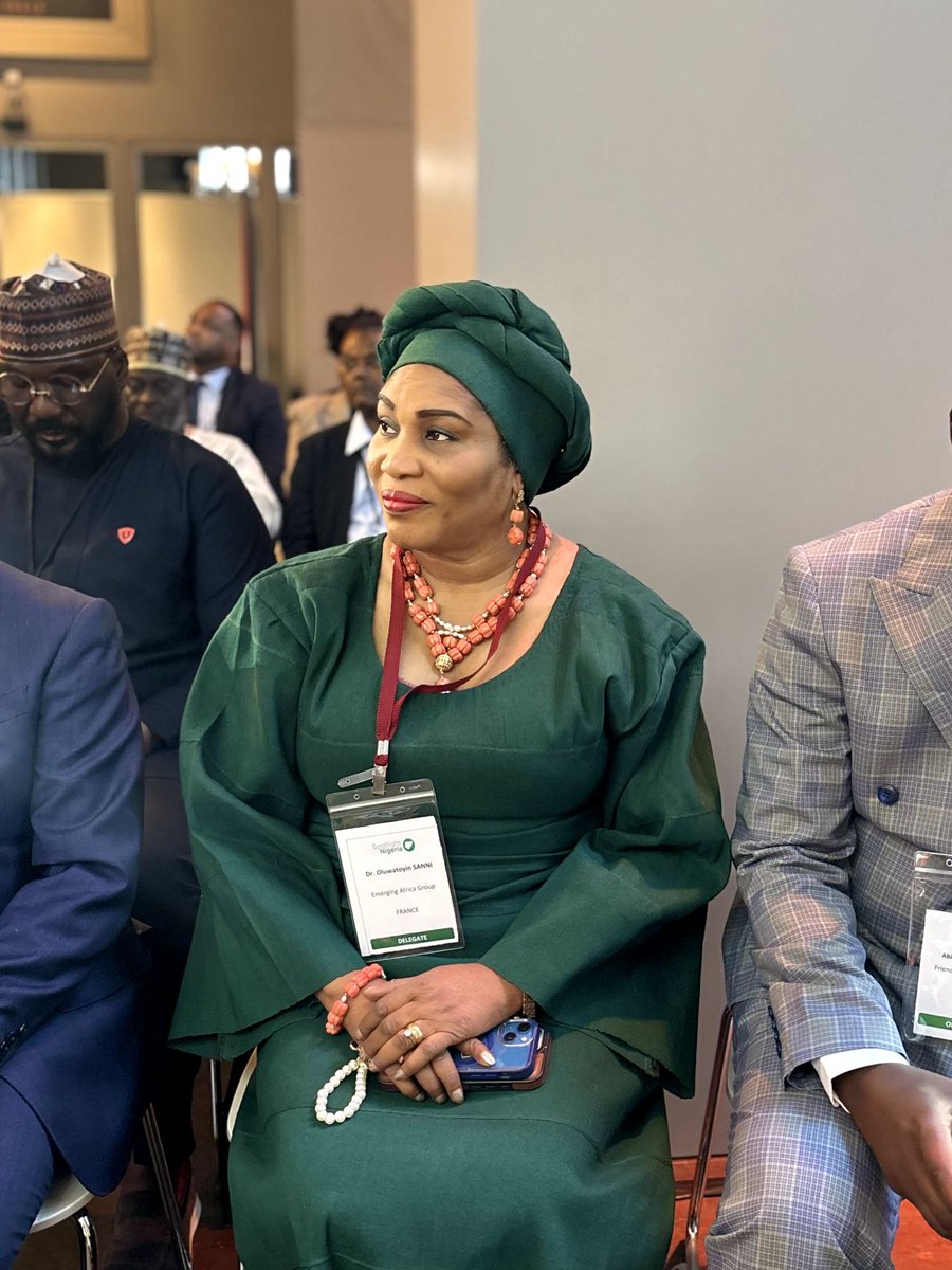 Backend by Gerald Black tweet media