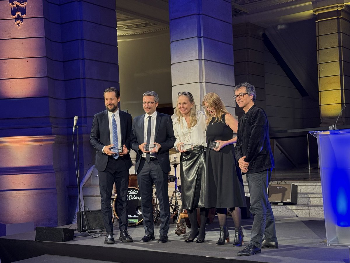 Matteo Lambertini, MD PhD tweet media