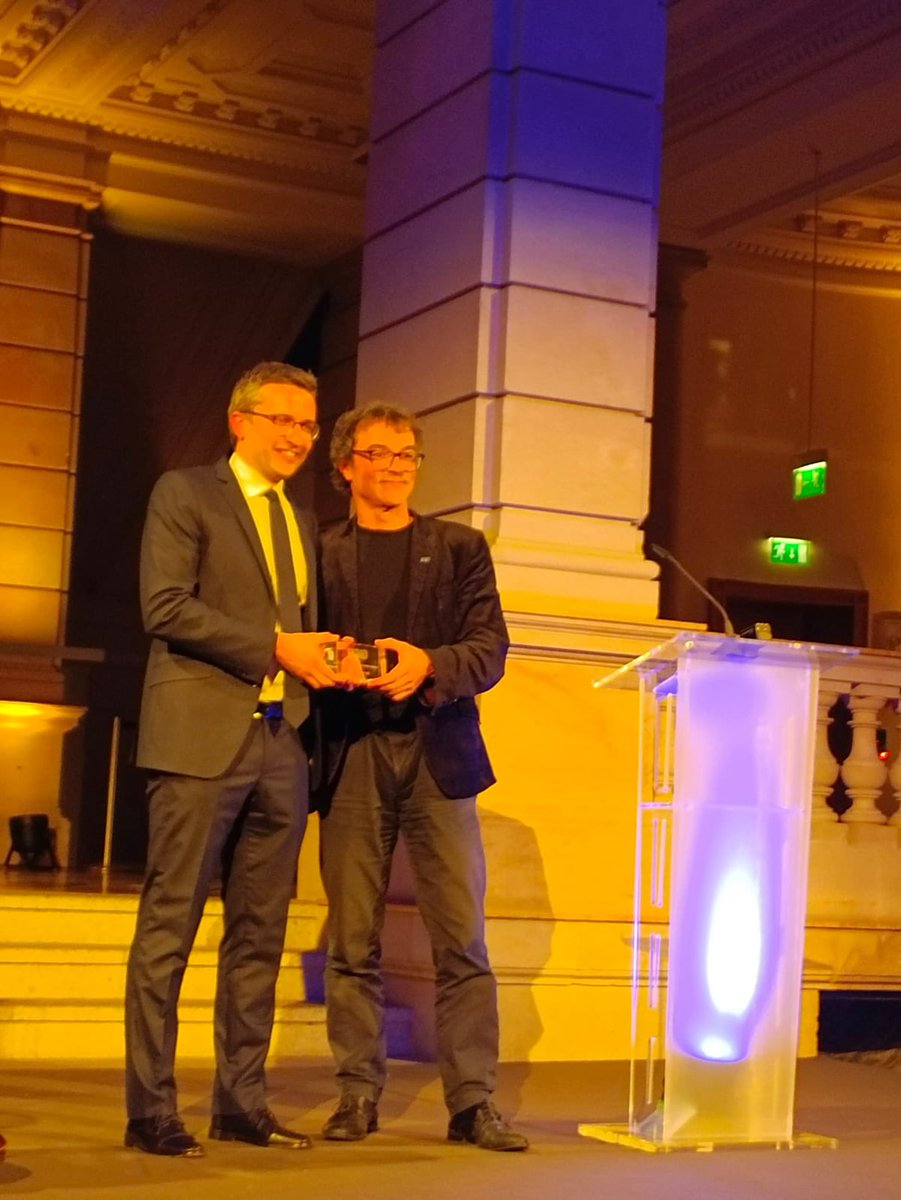 Matteo Lambertini, MD PhD tweet media