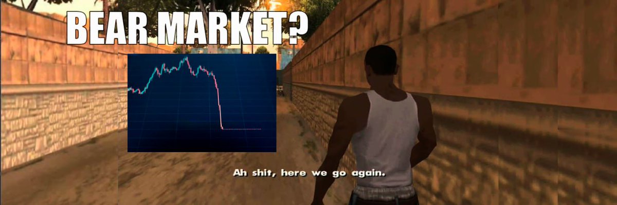 Ah SHITT PLZZZZ NOOOOOOO