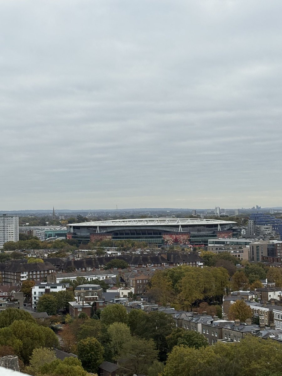It's been a long journey, today we marked the topping out of a major milestone;
Phase 1 of delivering desperately needed 415 social rent homes 🏡 
60 care homes 🏠
A new public park 🌳
1,500 sqm2 womens building providing services for women affected or at risk of entering the CJS