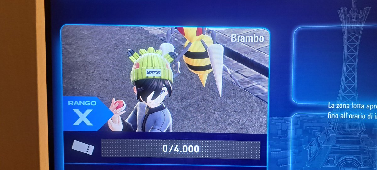 We(e)b Knight tweet media