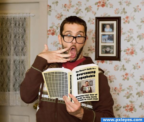 I Smoked Democrats being insensitive douchebags tweet media