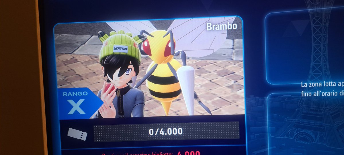 We(e)b Knight tweet media