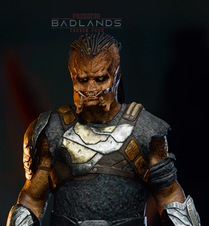 CausingKilla's tweet image. tf yall do to his eye lmaoooo @CallofDuty