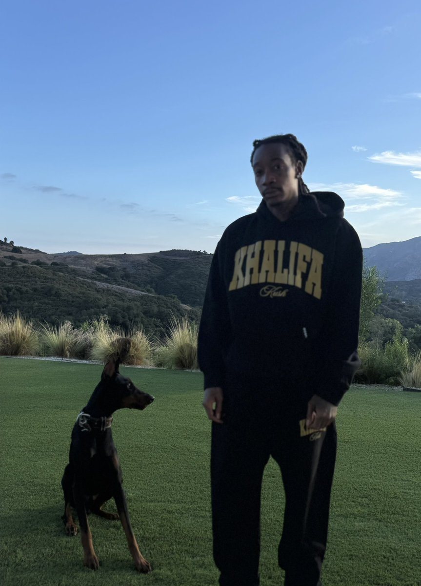 Khalifa Kush tweet media