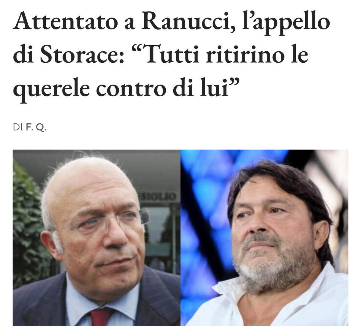 Tweet media one
