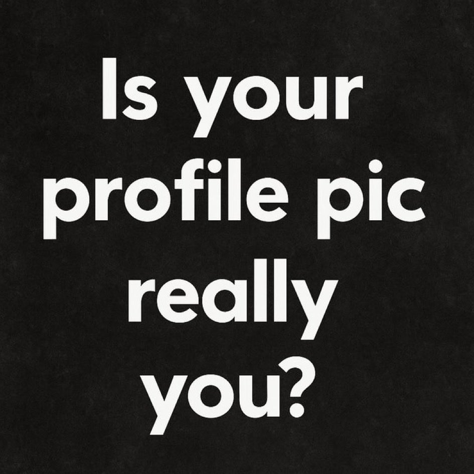 Sure, otherwise I’d pick a better looking one 😅