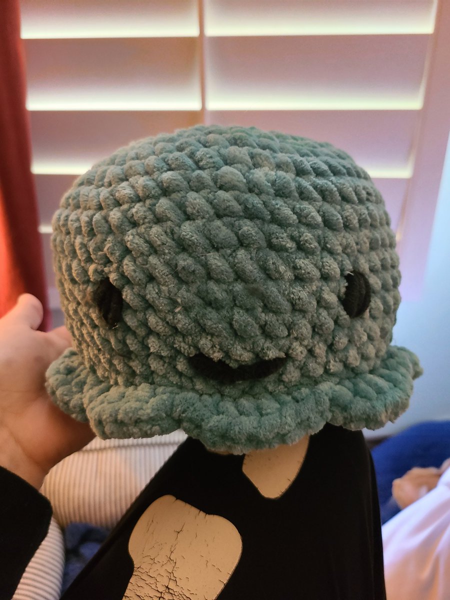 Purrrhaps Crafts tweet media