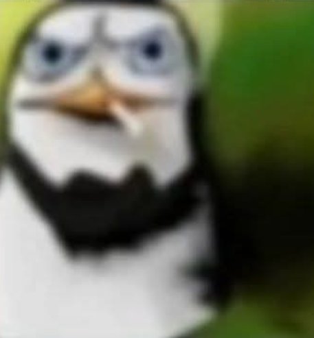 DanixiloDev tweet media