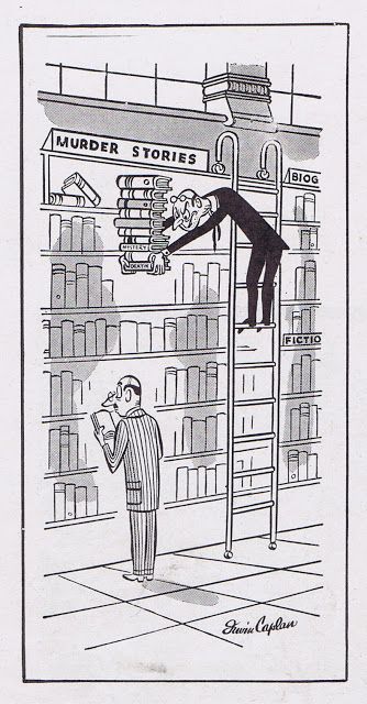 InventingRealit's tweet image. #IndieAuthorsUnited #writercommunity #indieauthors #authorslife #writerssociety