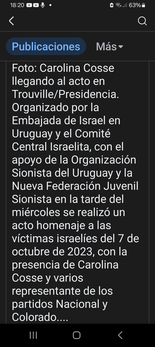 César Vega tweet media