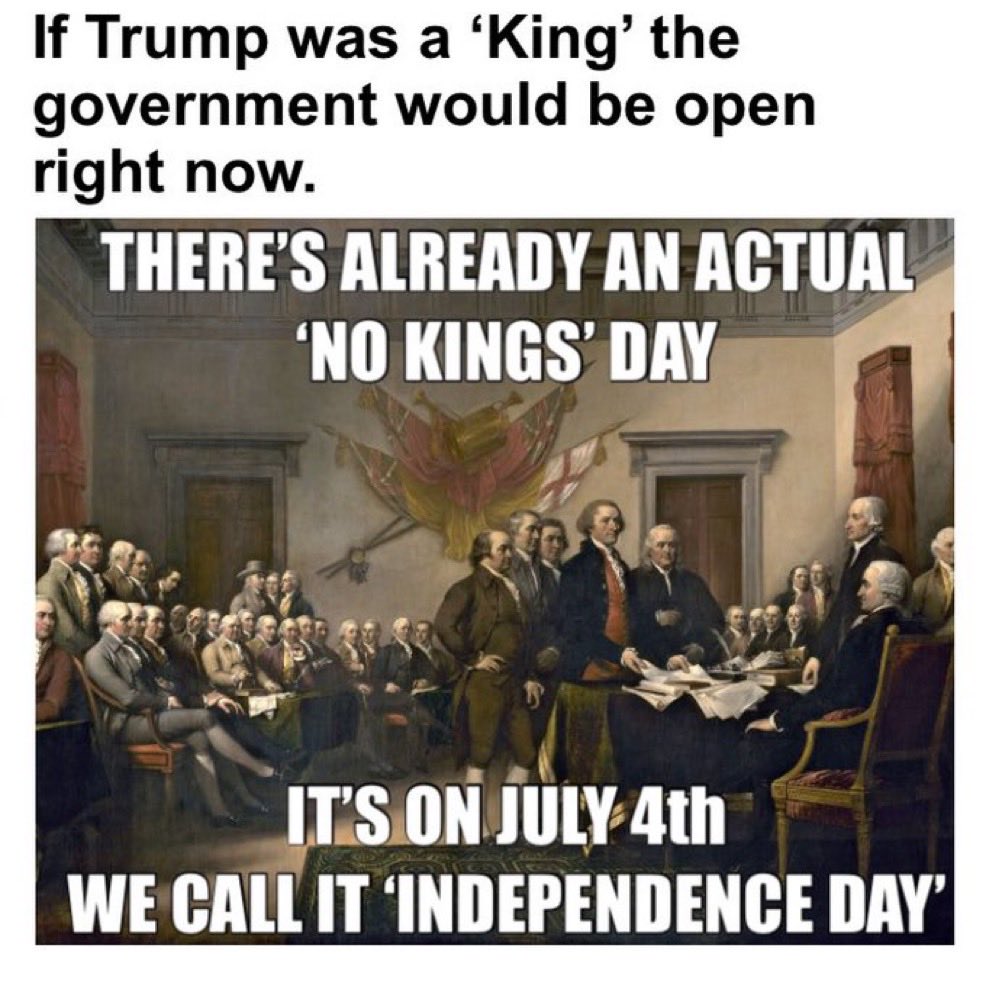 TUXHXR_X's tweet image. 