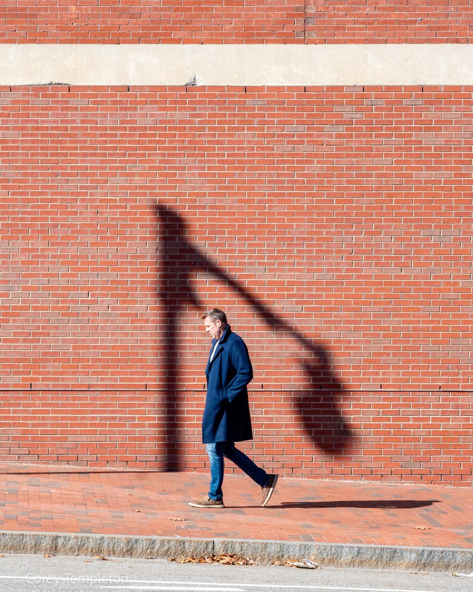 Corey Templeton tweet media