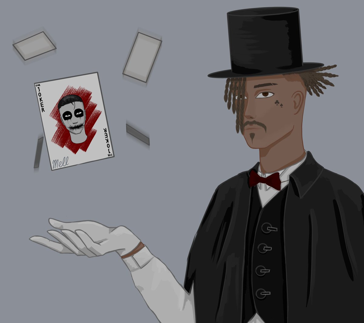 🃏🎩
<a href="/fejet16/">FEN</a> <a href="/i_reexx/">Reex</a>