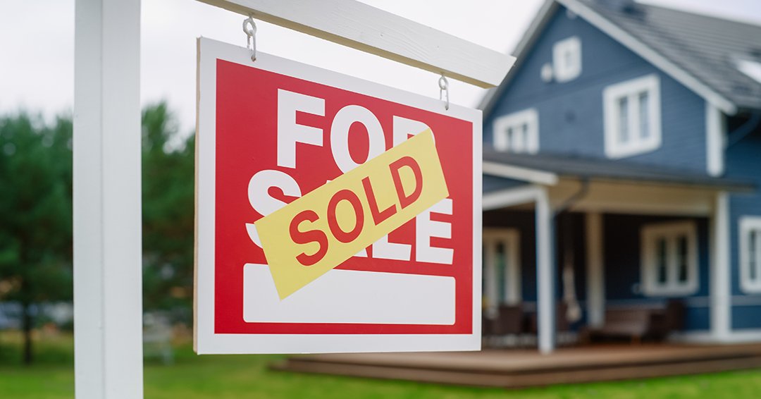 RichieRealTeam's tweet photo. Upgrades to Make to Sell Your Home - https://t.co/V4LZI29TOb https://t.co/S1hRjr0Xfa