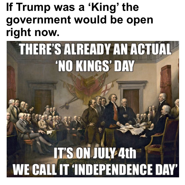 SonofLiberty357's tweet photo. @RepSwalwell https://t.co/mbqS80CCXE