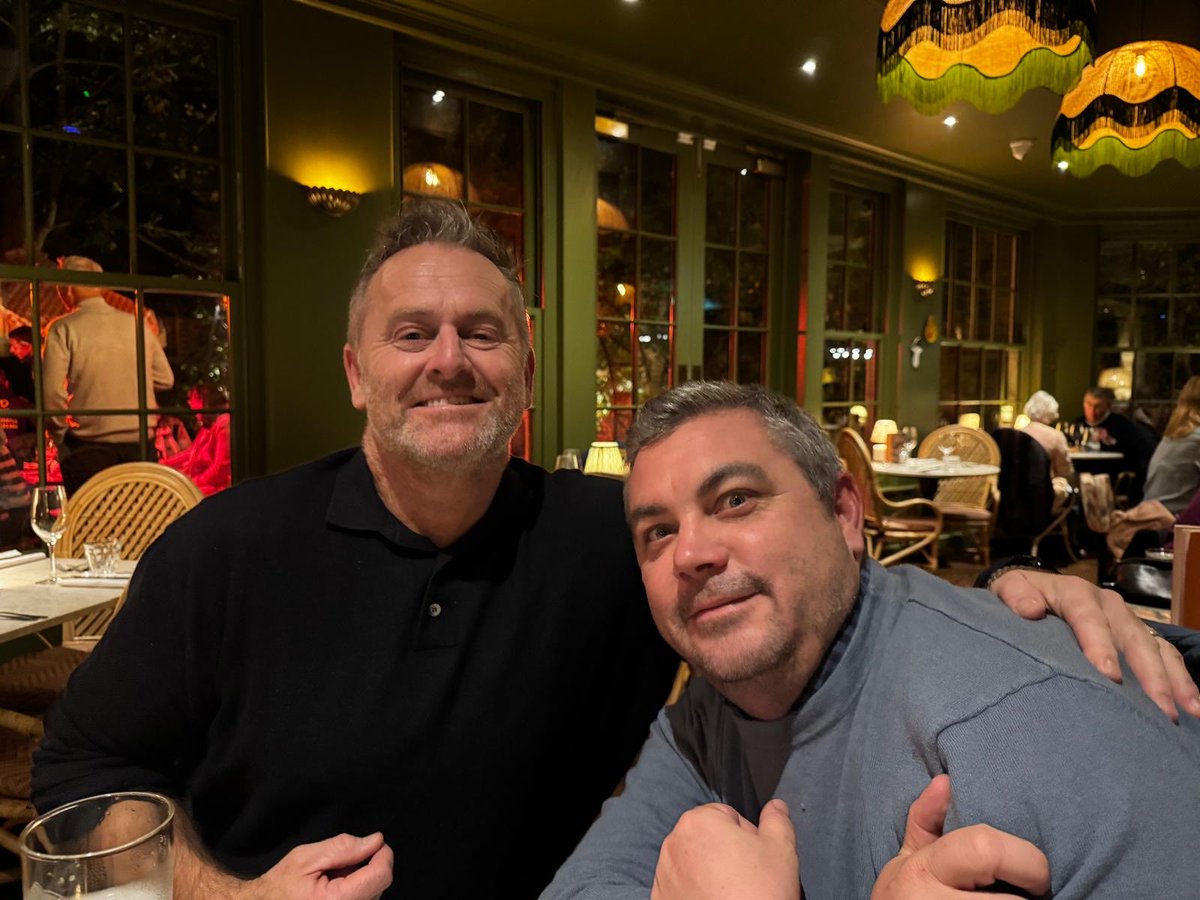 Michelle tweet media