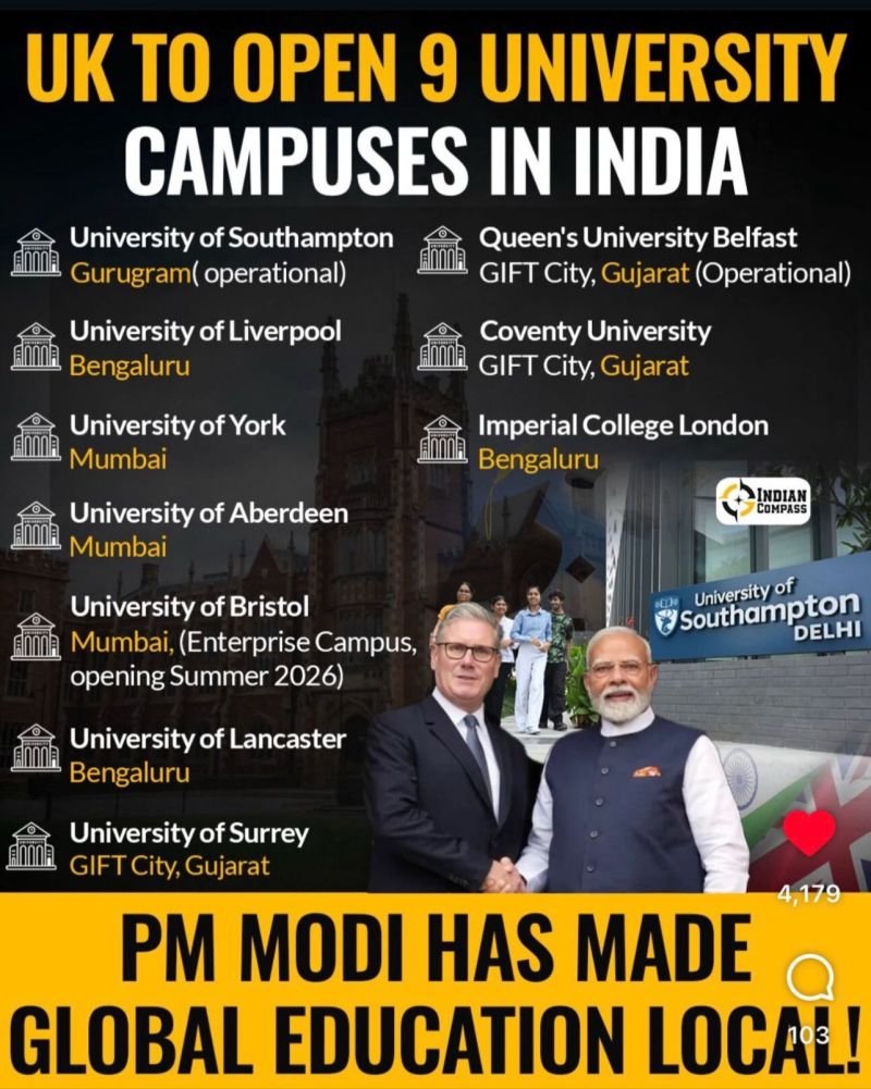 Sikh Scientists tweet media