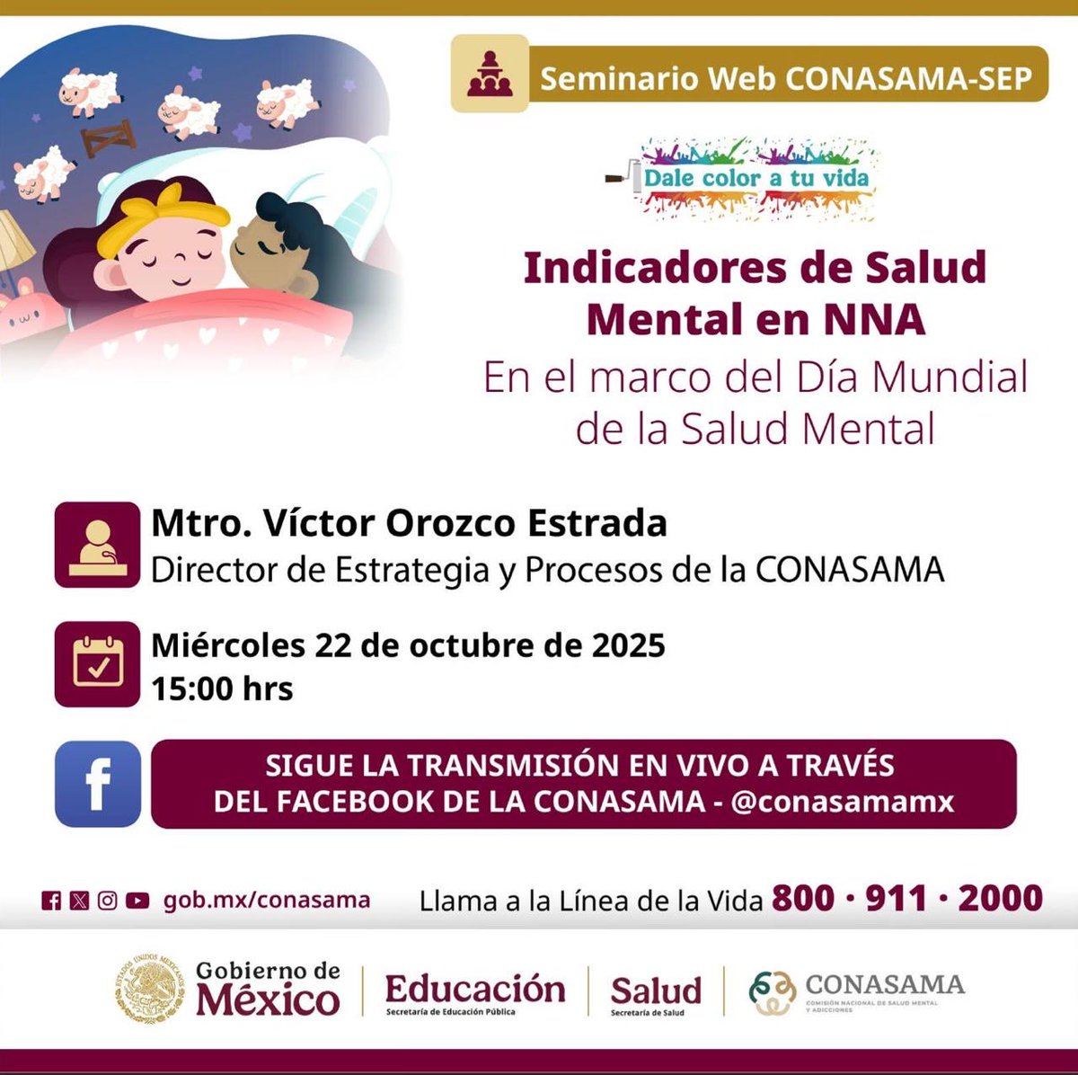 Escuela Preparatoria Oficial Num. 76 tweet media