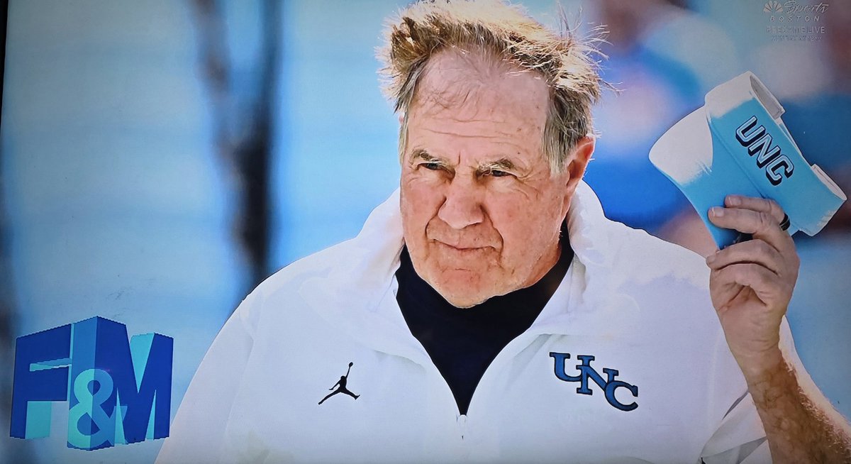 98.5 The Sports Hub GIFS & Memes tweet media