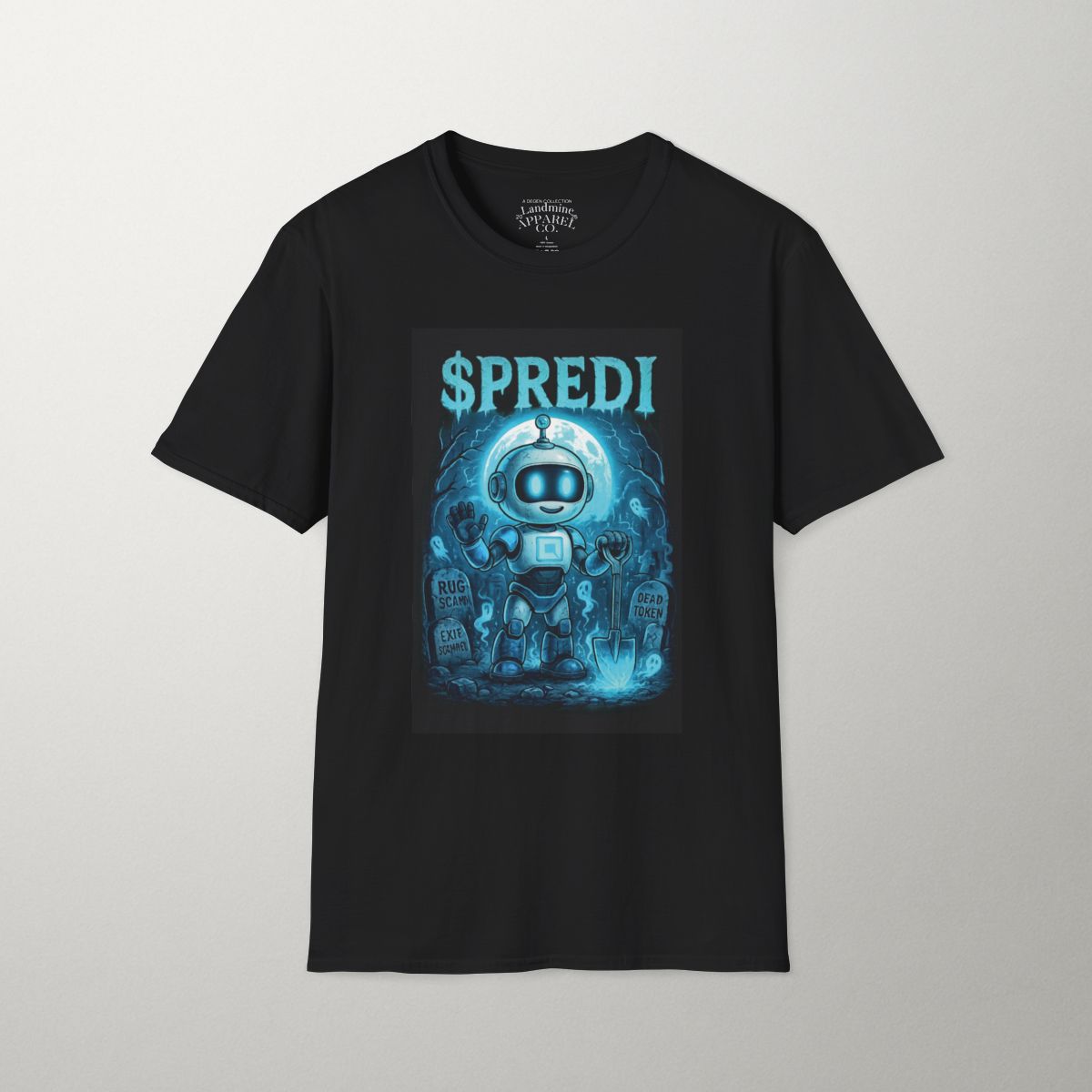 $Predi Vs Hell!, Chain Sorcerer, Chain Reaper, graveyard keeper,