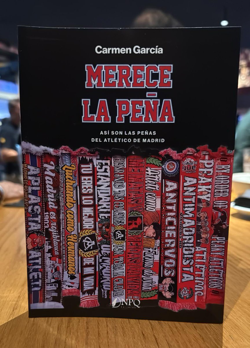 Peña La Pantera tweet media