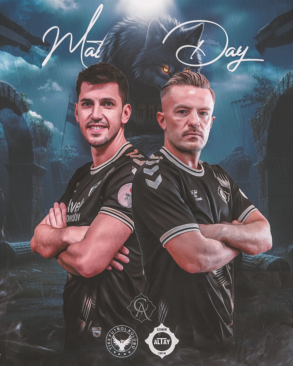 Çamdibili Altaylılar #AltayAltaylılarındır tweet media