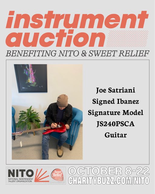 Entourage Talent tweet media