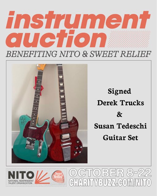 Entourage Talent tweet media