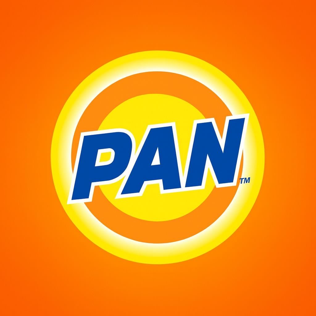 SoyCamMartinez's tweet photo. Se filtra nuevo logo del detergente de lavado de dinero https://t.co/nM5BuPw8V9