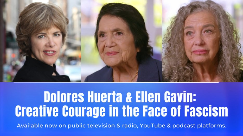 Lauren Windsor tweet media