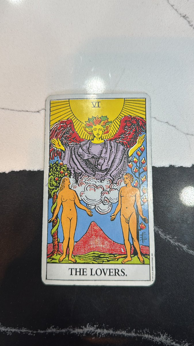 Aligned28's tweet image. #Scorpio