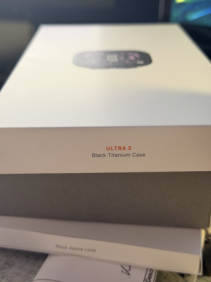 All black everything <a href="/dre7413/">Andre</a>