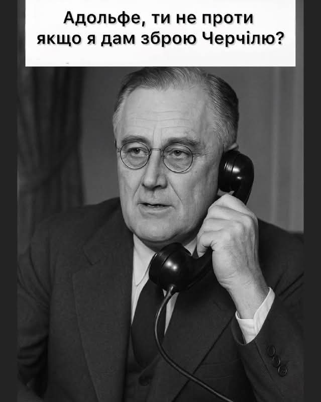 Vladimir Kartsovnik 🇺🇦 (@vovkakartsovnik) on Twitter photo 