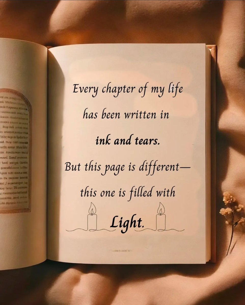 kathy_0734's tweet image. 