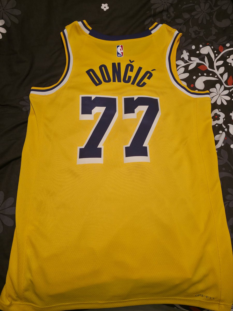 yılın her günü biz