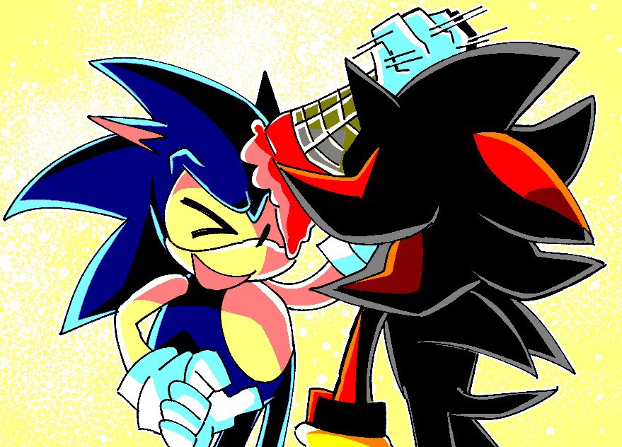 cereal strike 💫 (@suzumotomayu) on Twitter photo 