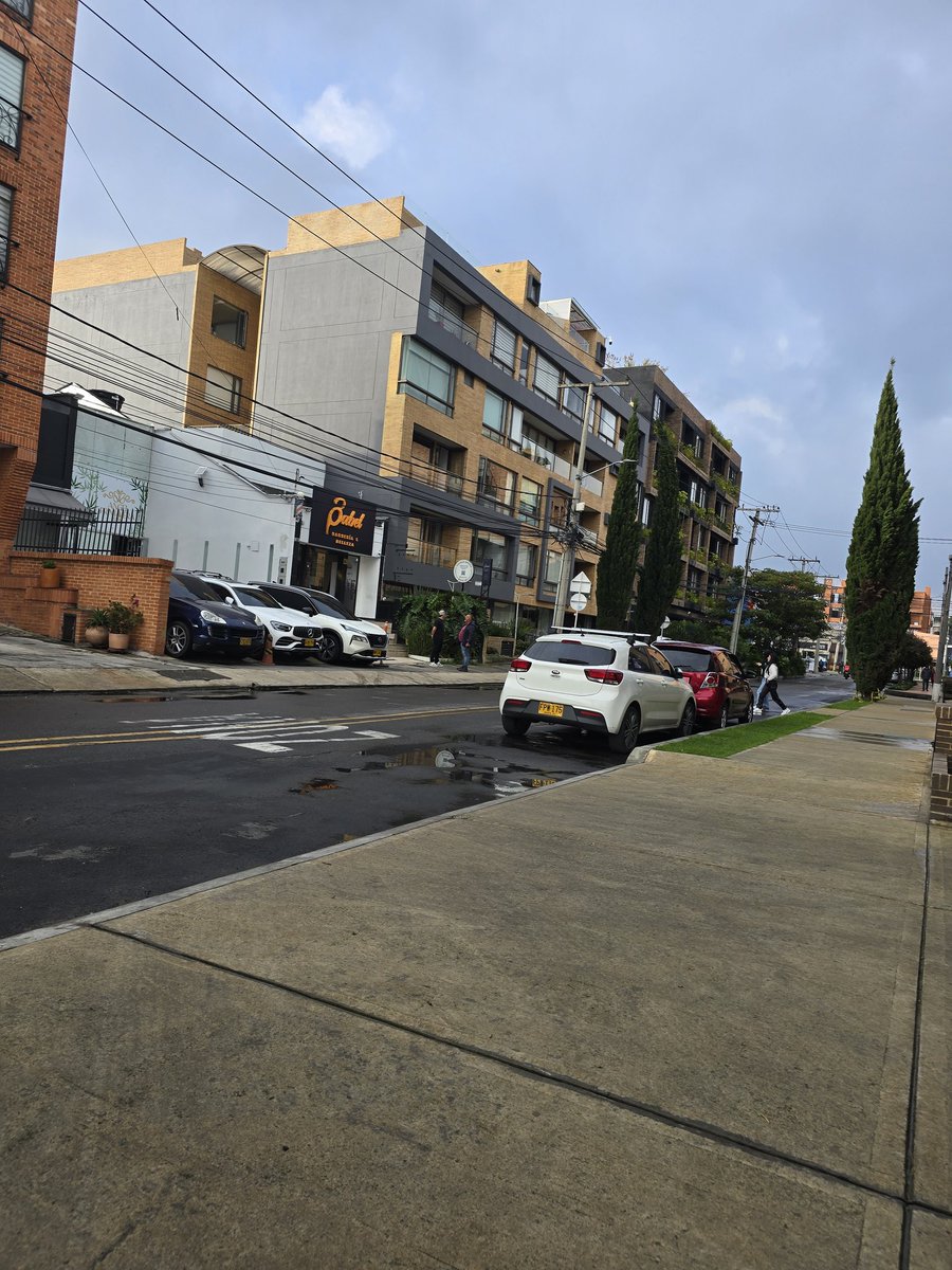 juan jose ramirez re tweet media