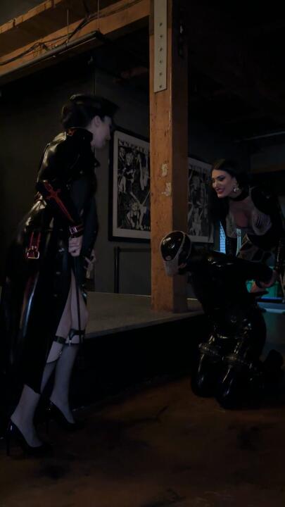 I just sold a video on #realloyalfans. Take a look here: tinylf.com/F256dYhW9LDywd…