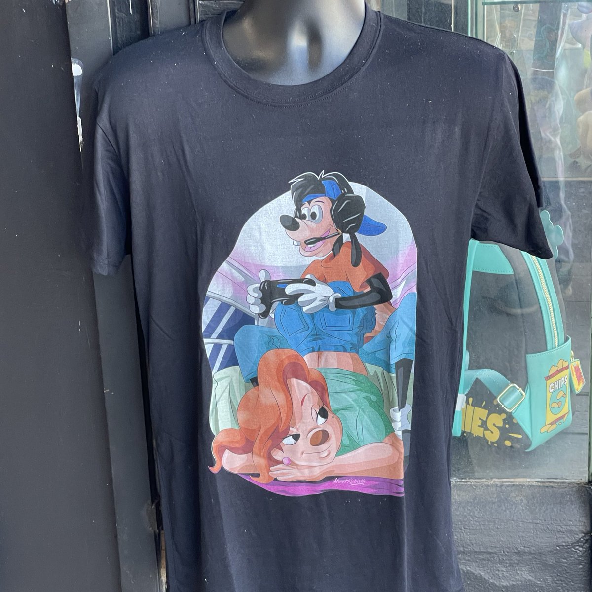 taking all my will power to not buy this
