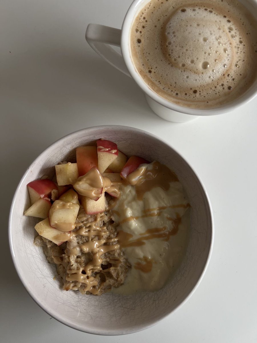 this or that #foodpoll

˖ . ݁𝜗𝜚. ݁₊breakfast edition

likes &amp; retweets appreciated⋆˙⟡