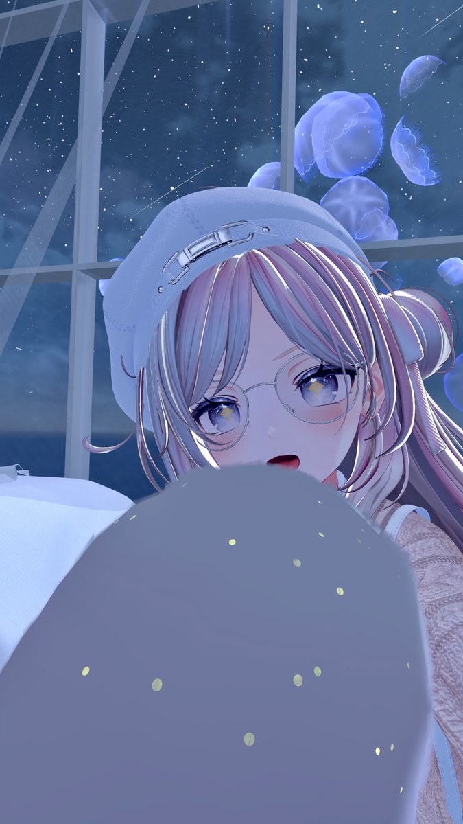 Tweet image