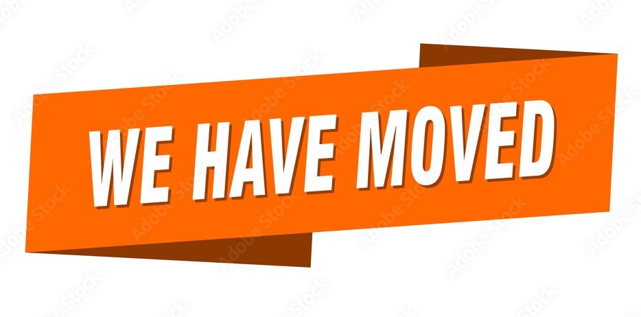 StereoNETUK tweet media