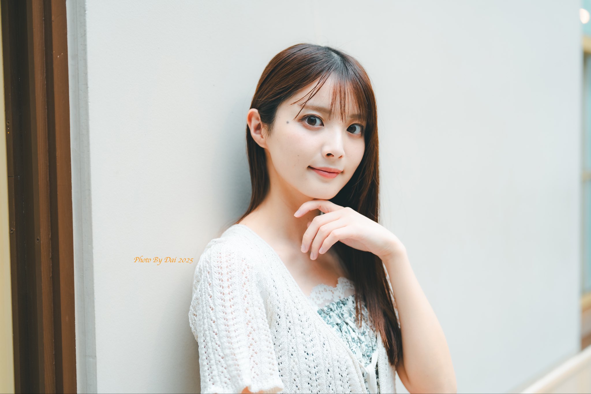 ポートレート - Search / X