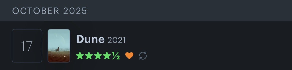 şansa yaşıyoruz resmen.