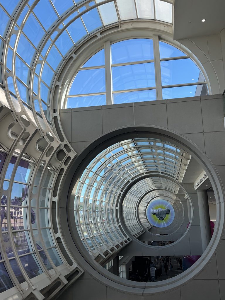 Humane World for Animals Streams tweet media