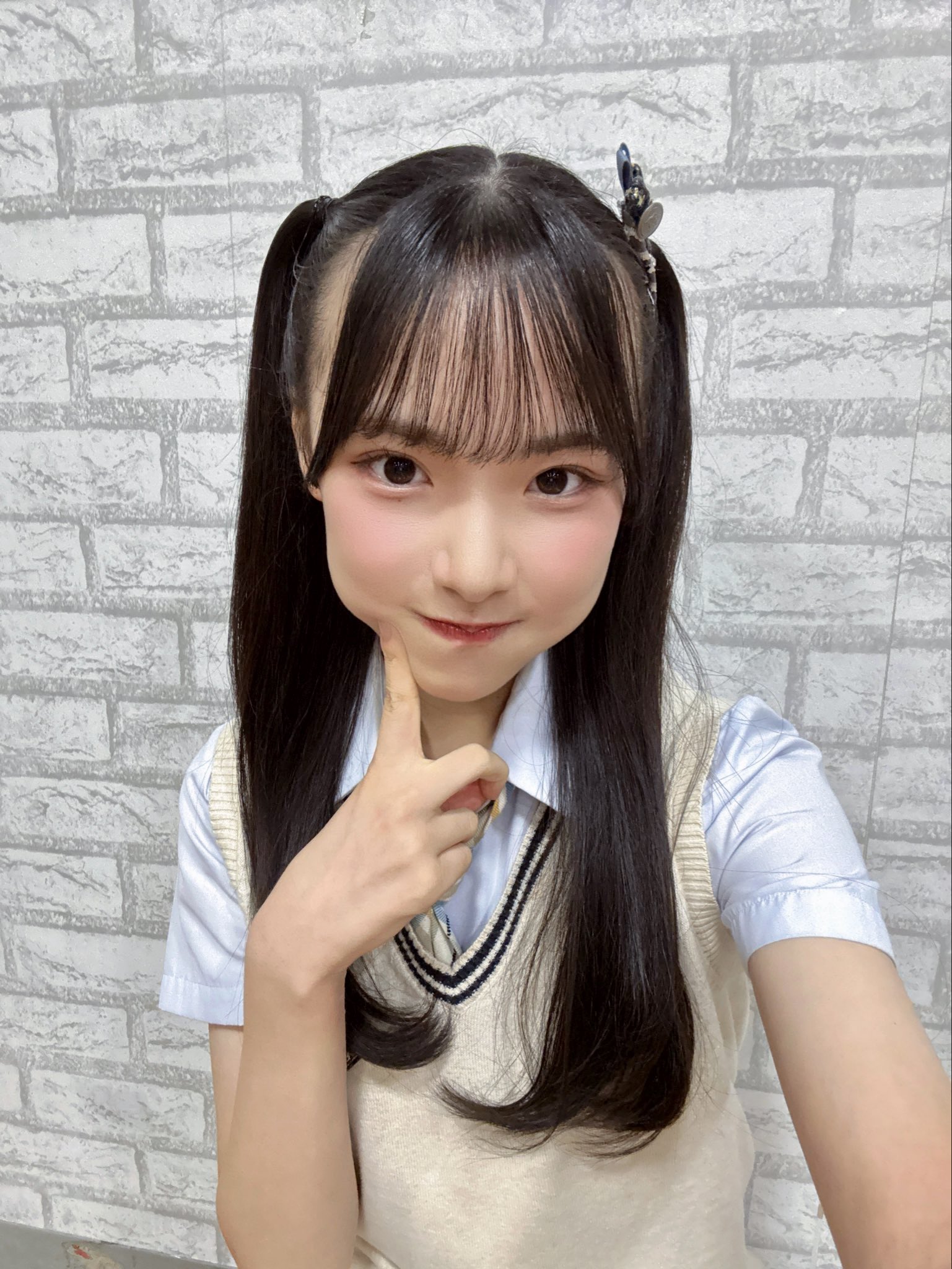 木根彩呂花 - Search / X