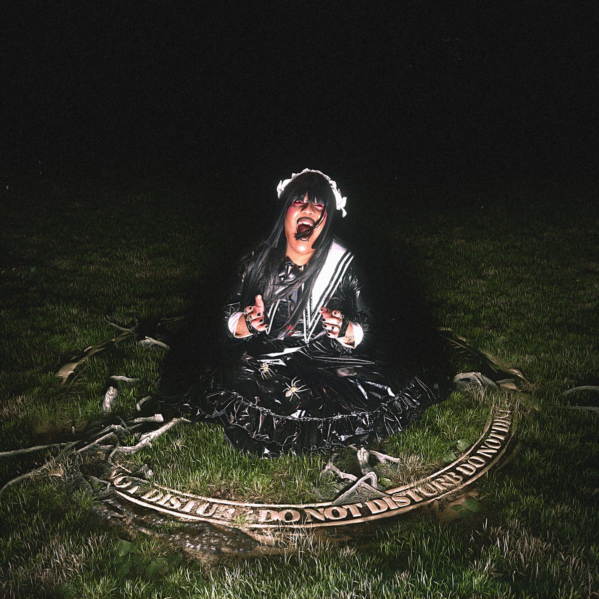 Attack The Music (@AtkTheMusic) / Posts / X