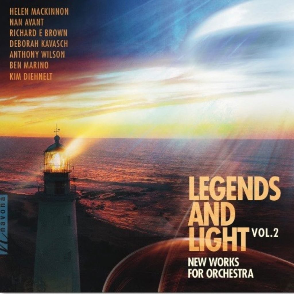 a.co/d/6483O2W
🎶☘️🏴󠁧󠁢󠁳󠁣󠁴󠁿Tributum for Celtic Bagpipes and Orchestra by Nan Avant, track 2 on the album, Legends and Light V. 2 
available as streaming or audio CD ( if you have a cd player) The Irish Pipes and the Great Highland Bagpipes and the Royal Scottish National